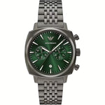 EMPORIO ARMANI Mod. AR11689 WATCHES