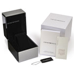 EMPORIO ARMANI Mod. AR11689 WATCHES