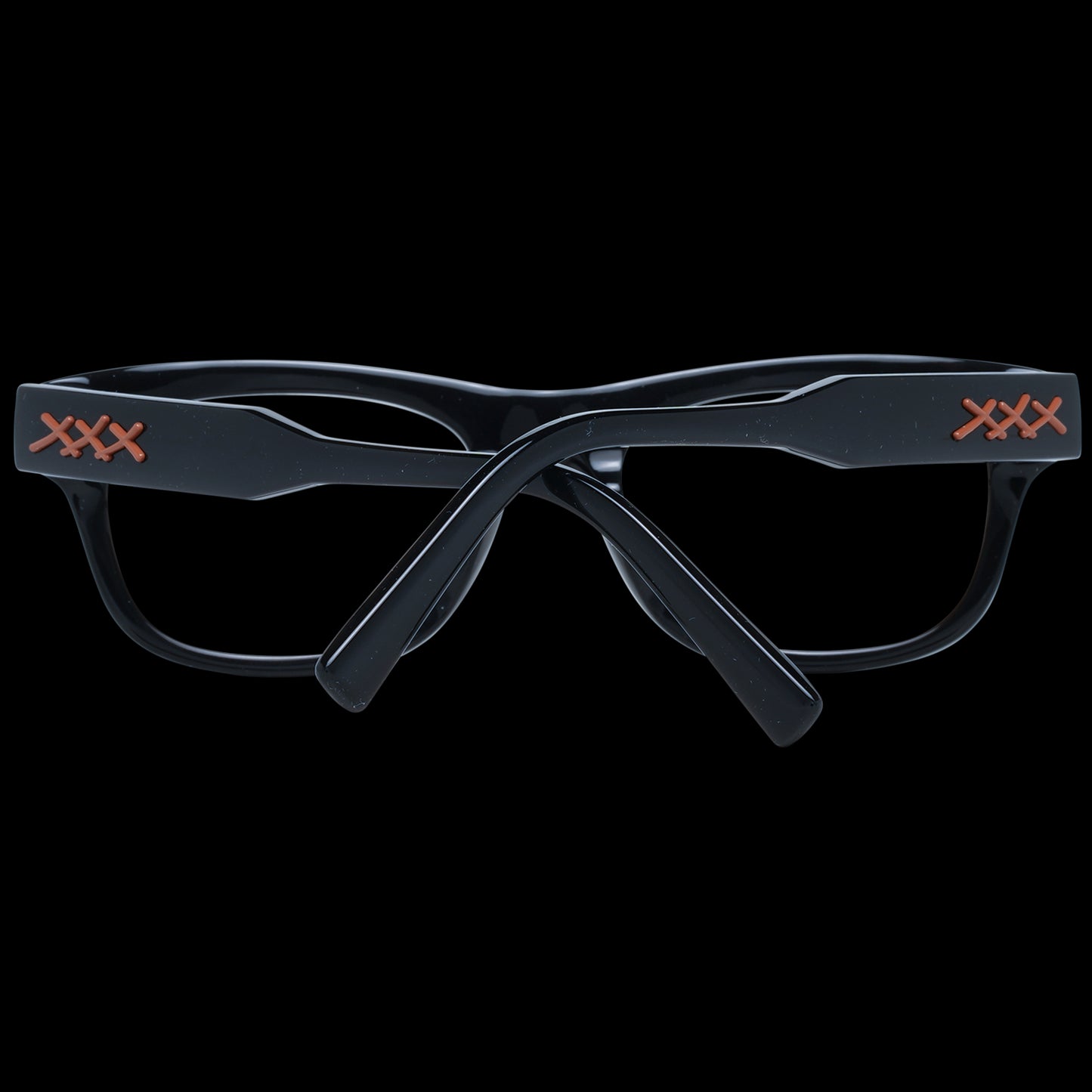 ERMENEGILDO ZEGNA MOD. EZ5157 53001 SUNGLASSES & EYEWEAR