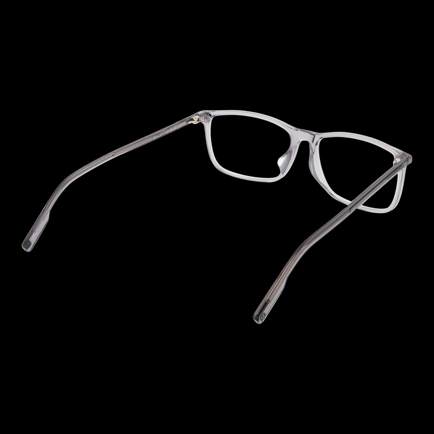 ERMENEGILDO ZEGNA MOD. EZ5236-F 57020 SUNGLASSES & EYEWEAR