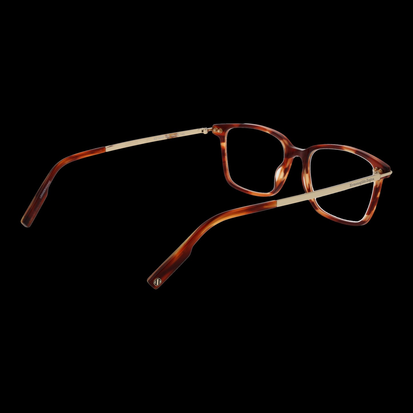 ERMENEGILDO ZEGNA MOD. EZ5246 54052 SUNGLASSES & EYEWEAR