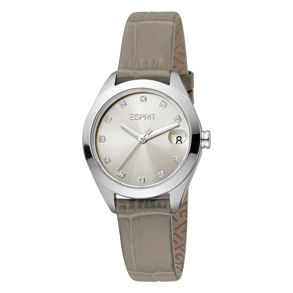 ESPRIT MOD. ES1L295L0035 WATCHES