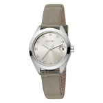 ESPRIT MOD. ES1L295L0035 WATCHES