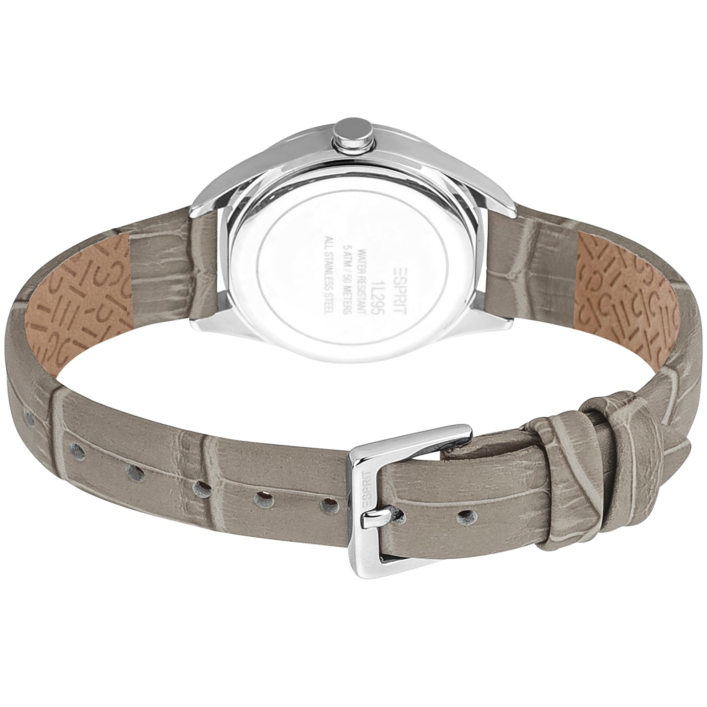 ESPRIT MOD. ES1L295L0035 WATCHES