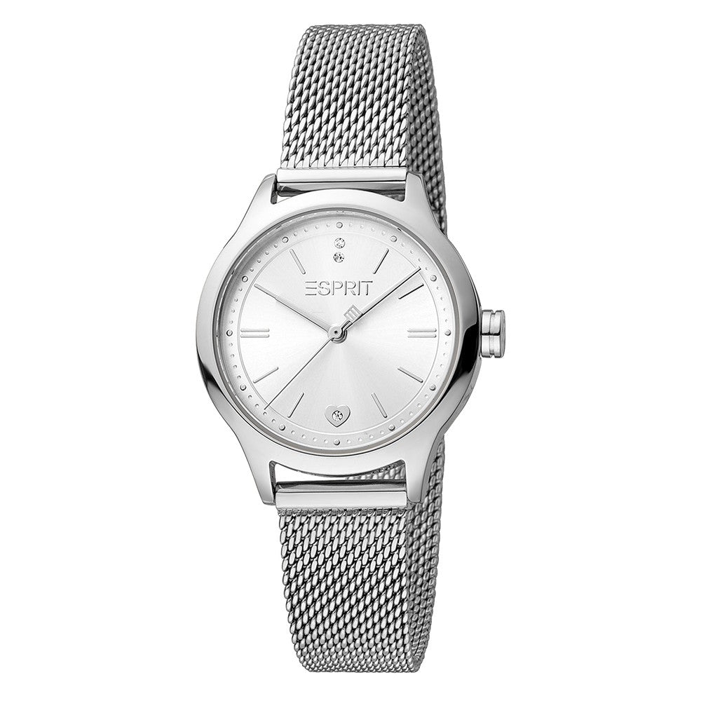 ESPRIT MOD. ES1L330M0035 WATCHES