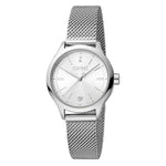 ESPRIT MOD. ES1L330M0035 WATCHES
