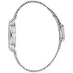ESPRIT MOD. ES1L330M0035 WATCHES