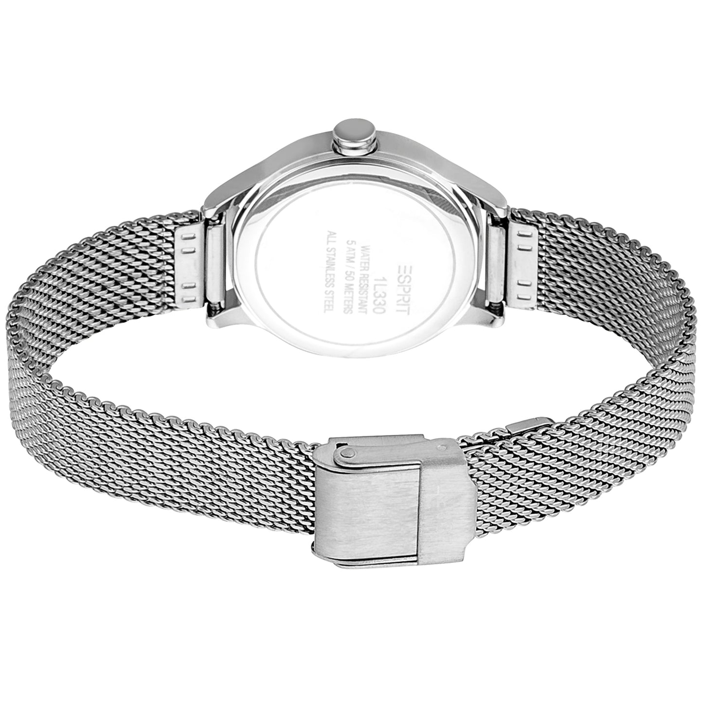 ESPRIT MOD. ES1L330M0035 WATCHES