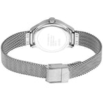 ESPRIT MOD. ES1L330M0035 WATCHES