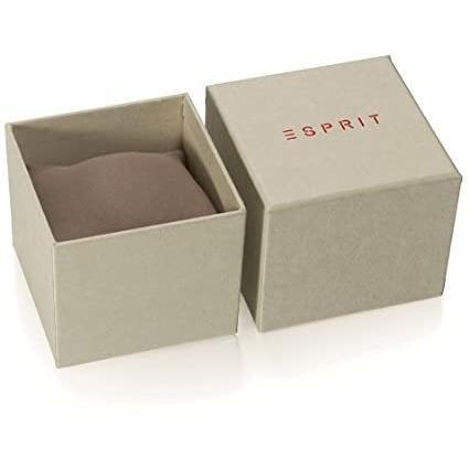 ESPRIT MOD. ES1L330M0035 WATCHES