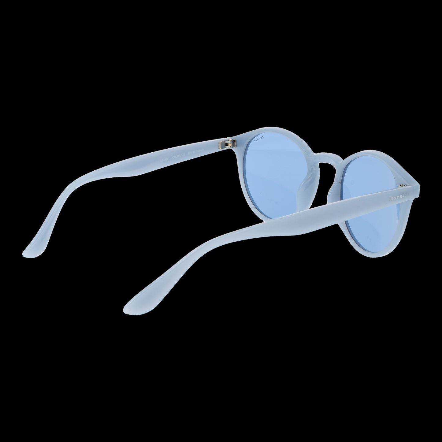 ESPRIT MOD. ET39207 50543 SUNGLASSES & EYEWEAR