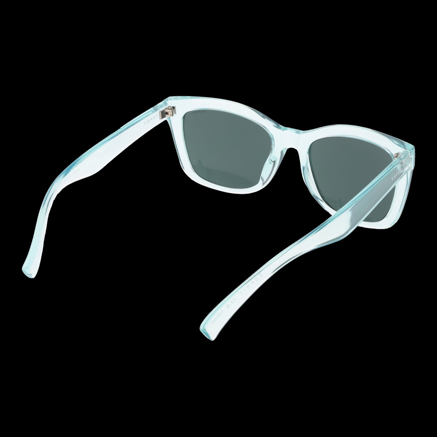 ESPRIT MOD. ET39263 53547 SUNGLASSES & EYEWEAR