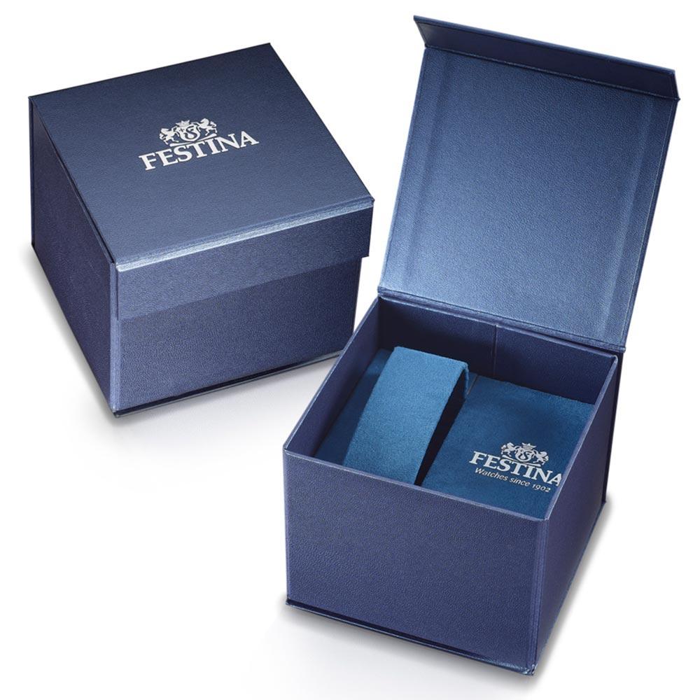 FESTINA WATCHES Mod. F20499/1 F20499_1