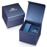 FESTINA WATCHES Mod. F20499/1 F20499_1