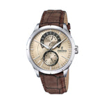FESTINA WATCHES Mod. F16573/9 WATCHES