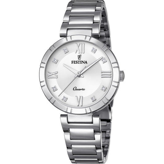 FESTINA WATCHES Mod. F16936/A WATCHES