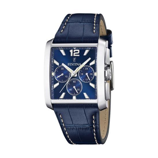 FESTINA WATCHES Mod. F20636/2 WATCHES