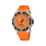 FESTINA WATCHES Mod. F20664/4 WATCHES