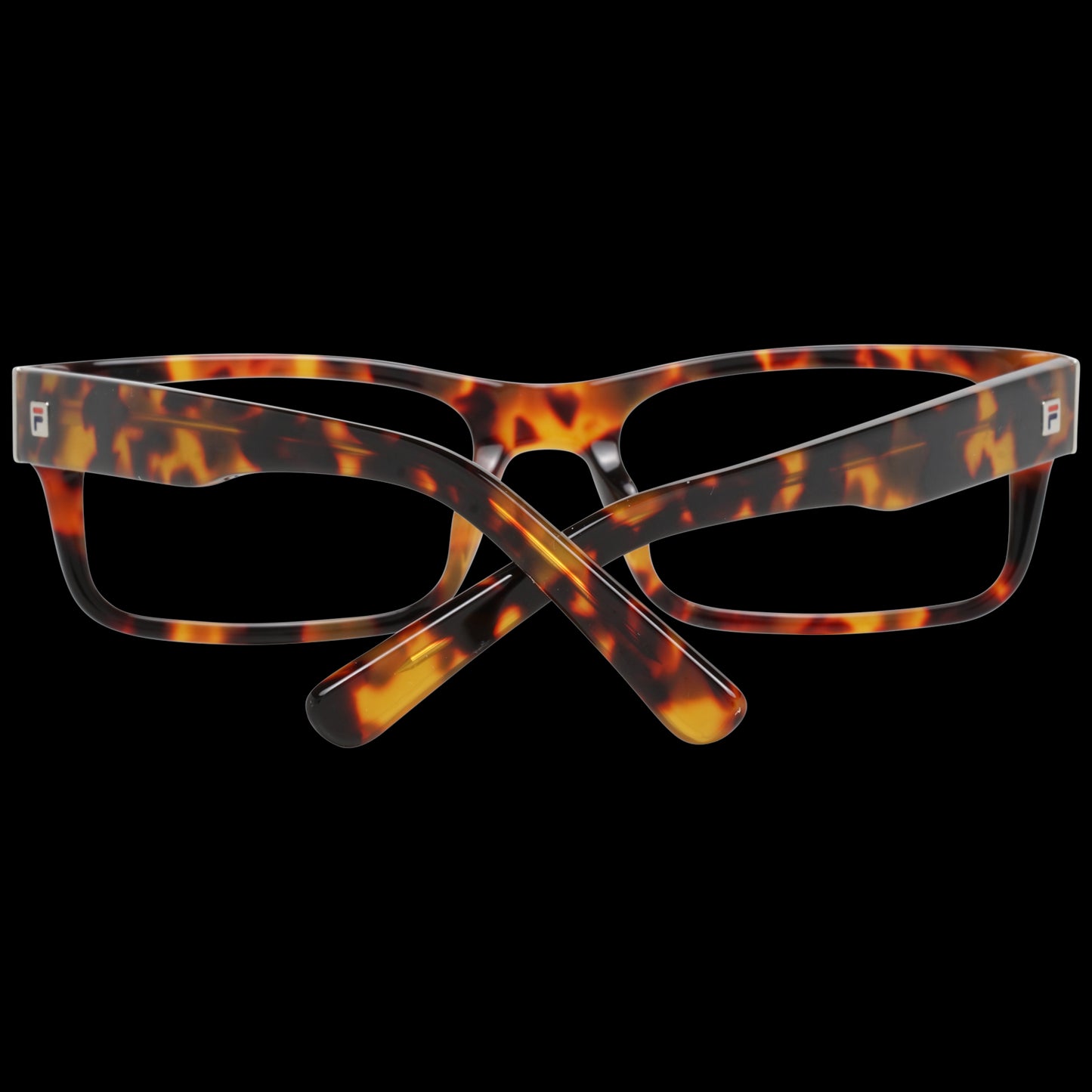 FILA MOD. VF9008 510721 SUNGLASSES & EYEWEAR