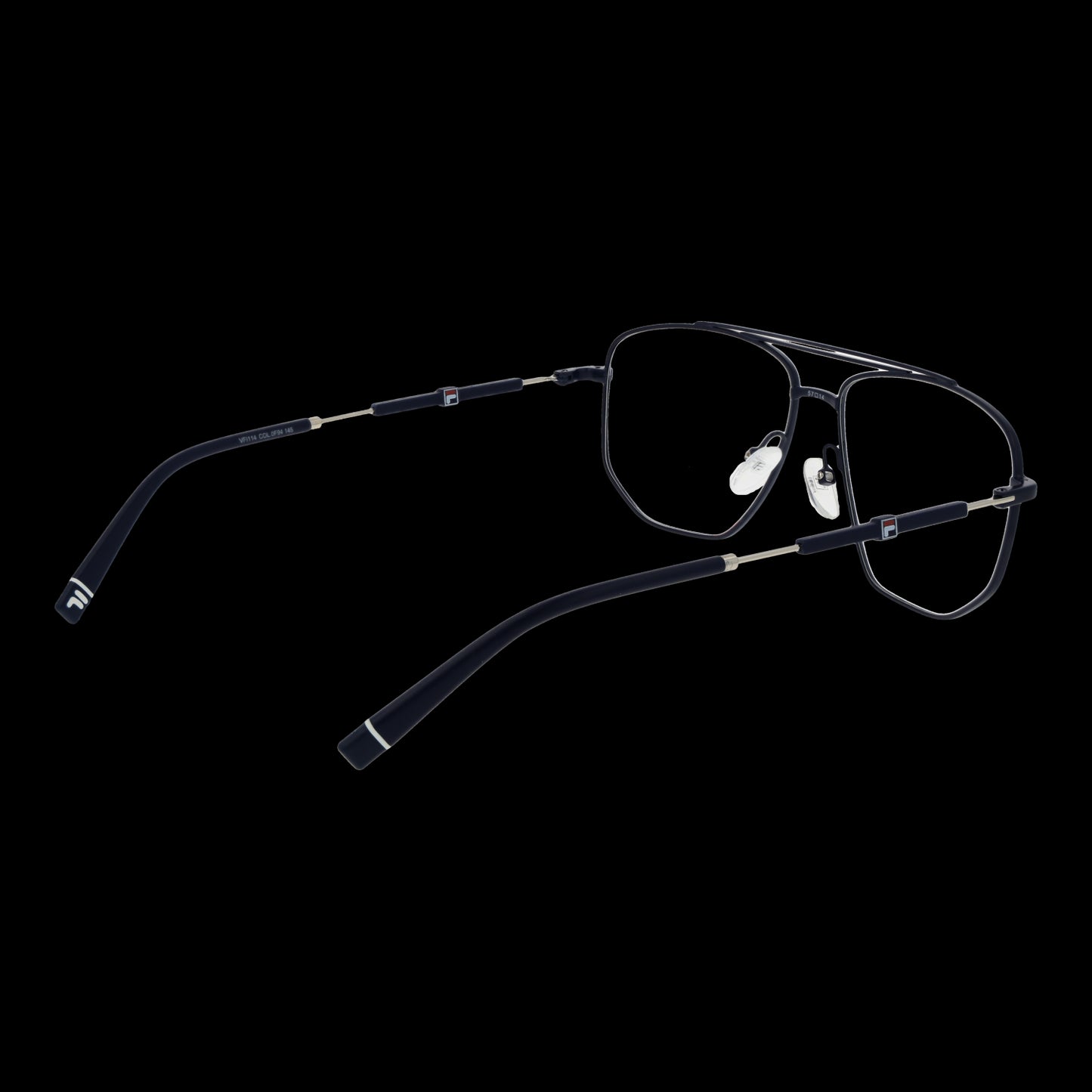 FILA MOD. VFI114 570F94 SUNGLASSES & EYEWEAR