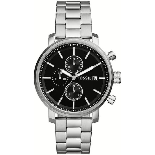 FOSSIL Mod. BQ2851 WATCHES