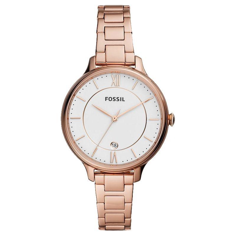 FOSSIL Mod. ES4874 WATCHES