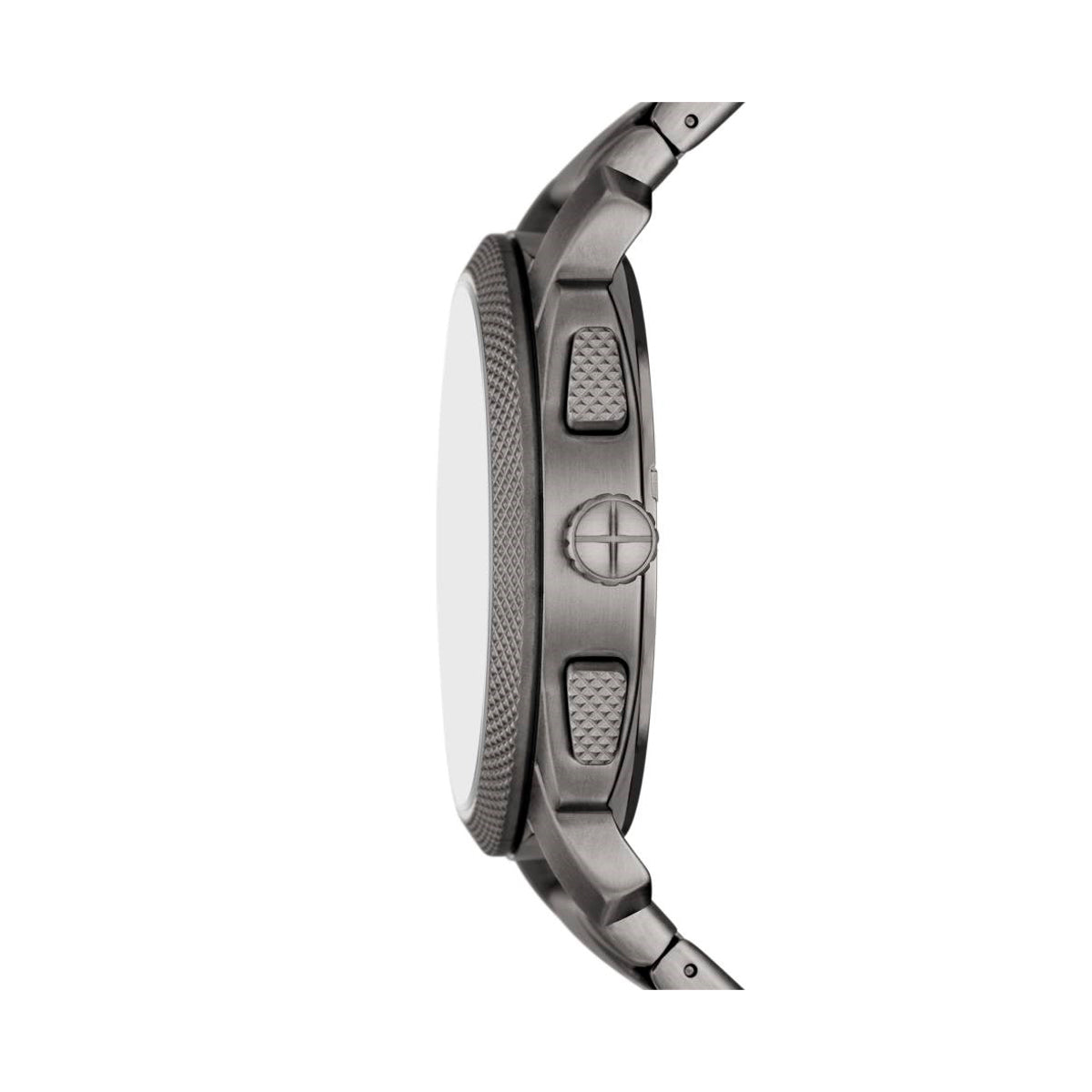 FOSSIL Mod. MACHINE WATCHES