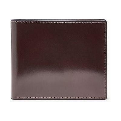 FOSSIL Mod. ML4320599 WATCHES