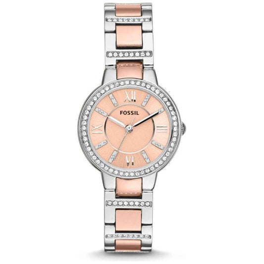 FOSSIL WATCHES Mod. ES3405 WATCHES