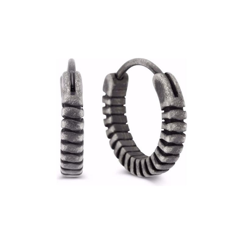 FRANK 1967 Mod. 7FE-0003