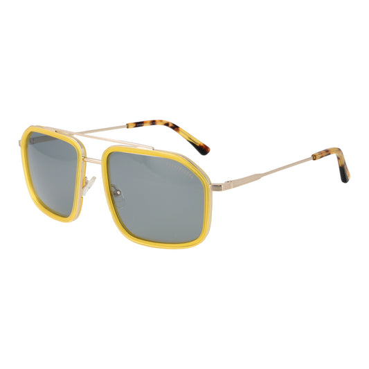 FUNKY BUDDHA MOD. FBS2048 58001 SUNGLASSES & EYEWEAR