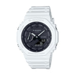 CASIO G-SHOCK Mod. OAK TONE ON TONE SERIE WATCHES