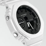 CASIO G-SHOCK Mod. OAK TONE ON TONE SERIE WATCHES