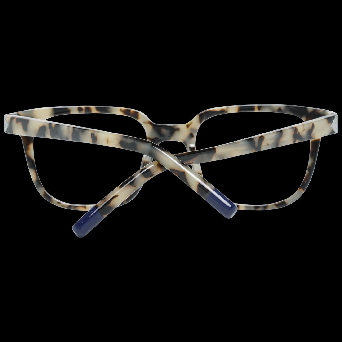 GANT MOD. GA3208 52055 SUNGLASSES & EYEWEAR