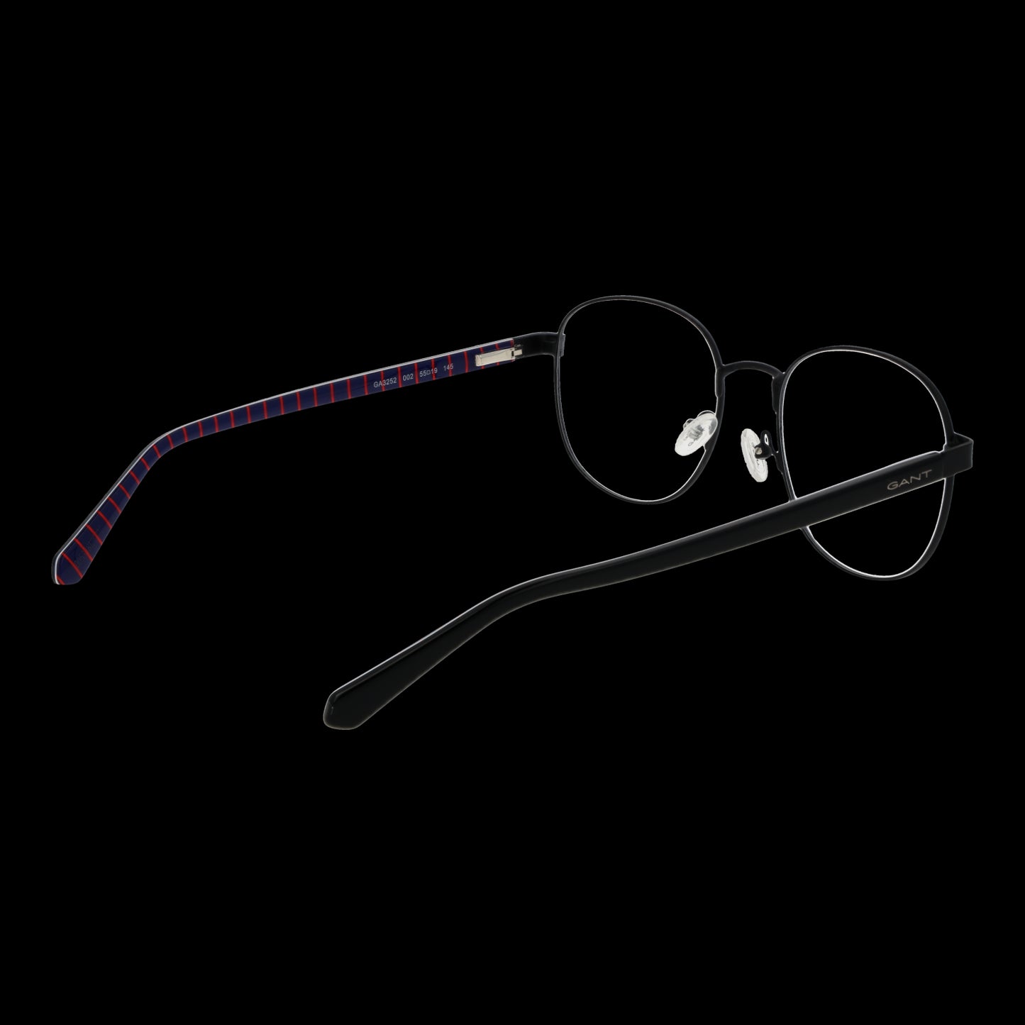 GANT MOD. GA3252 55002 SUNGLASSES & EYEWEAR