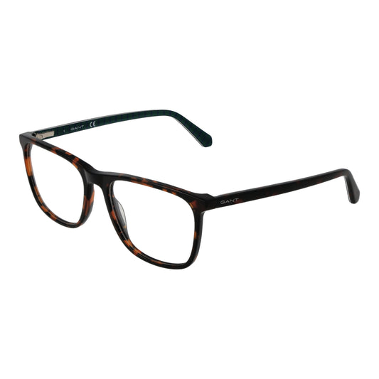 GANT MOD. GA3253 55055 SUNGLASSES & EYEWEAR