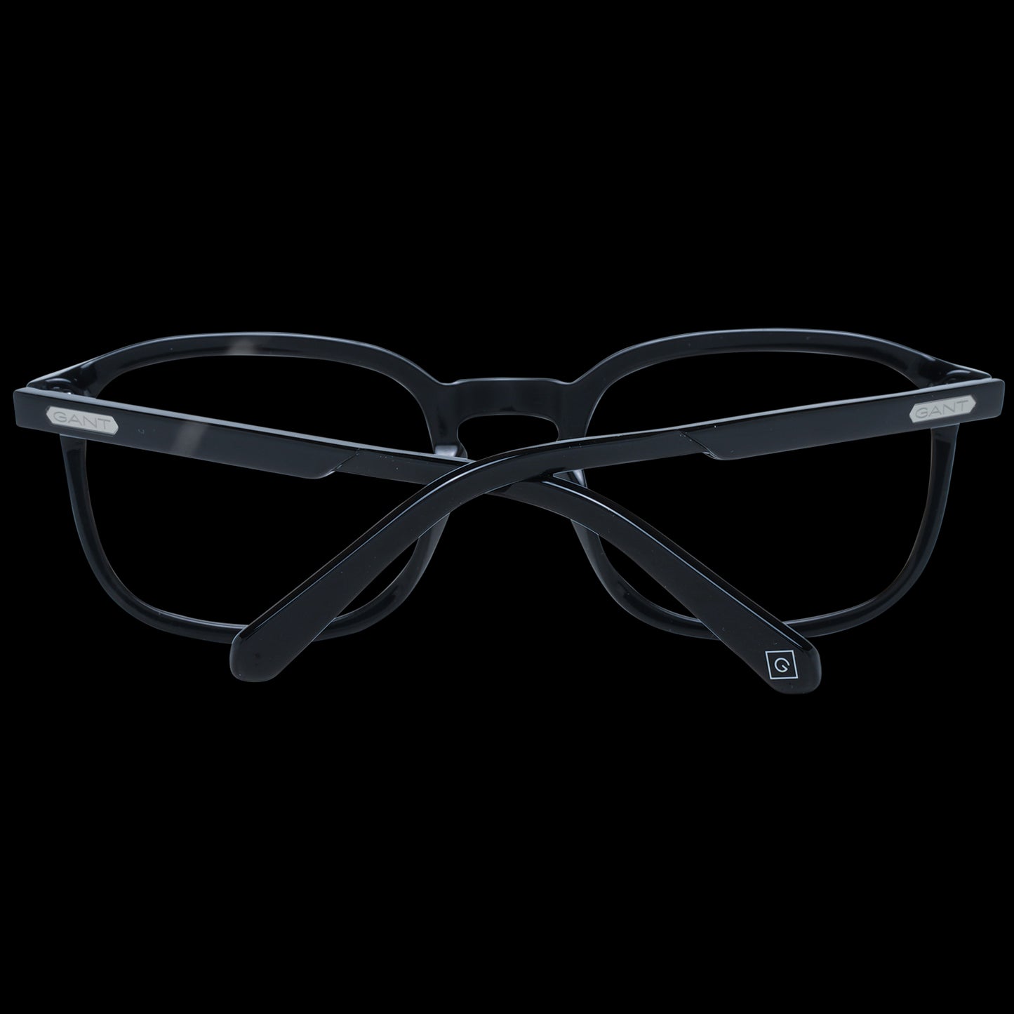 GANT MOD. GA3261 55001 SUNGLASSES & EYEWEAR