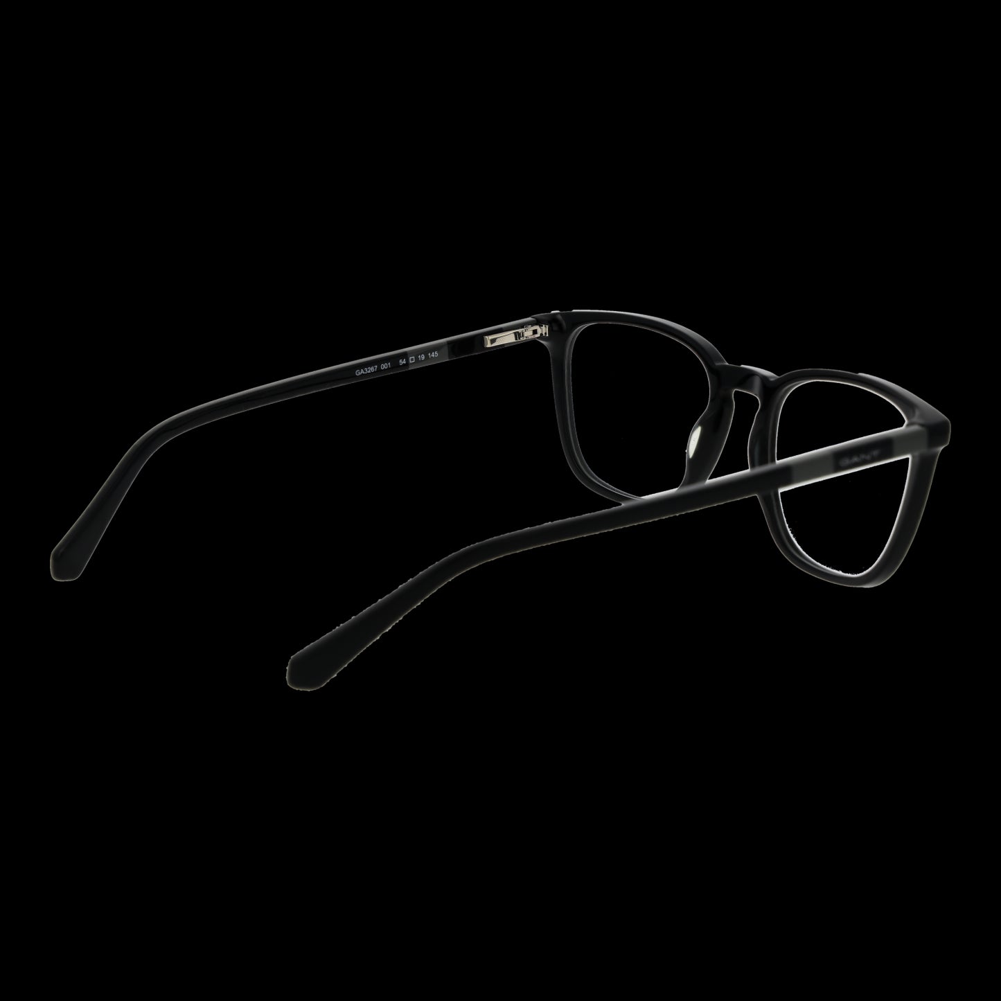 GANT MOD. GA3267 54001 SUNGLASSES & EYEWEAR