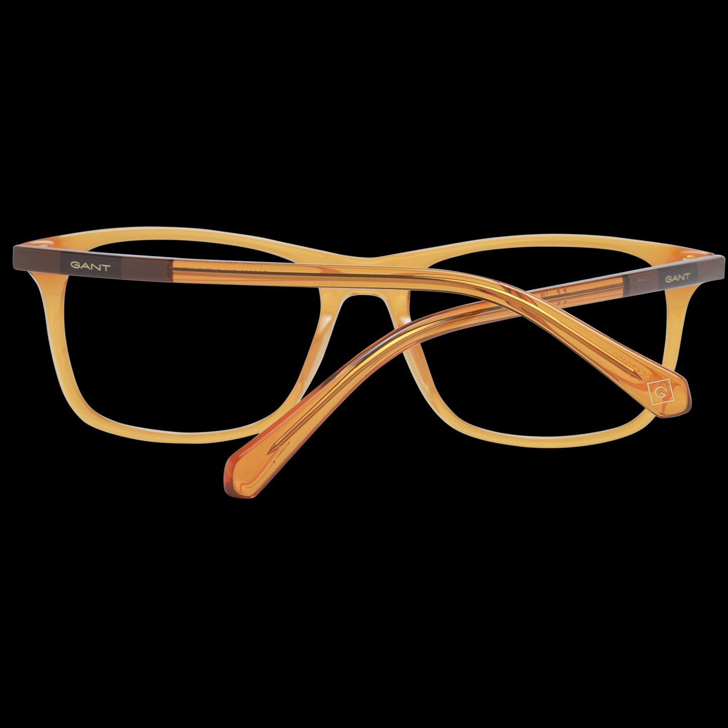 GANT MOD. GA3268 54041 SUNGLASSES & EYEWEAR