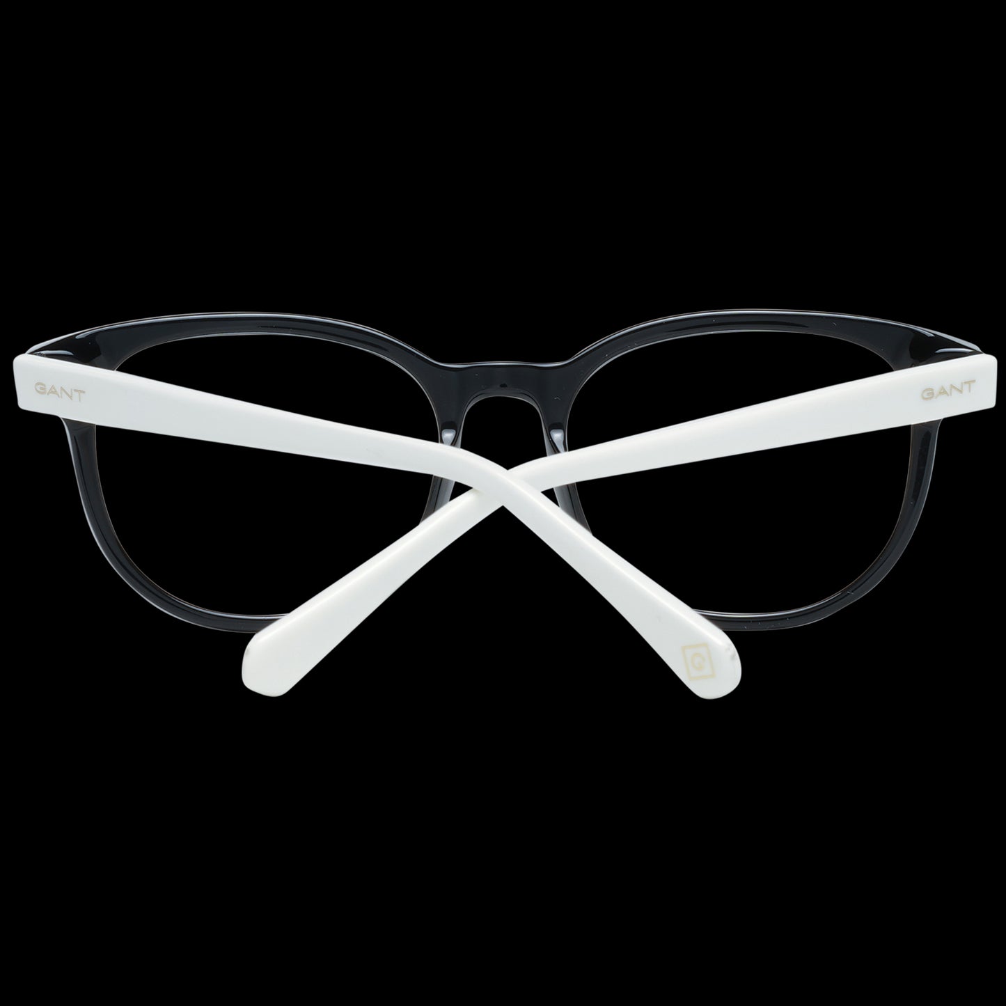 GANT MOD. GA4102 51001