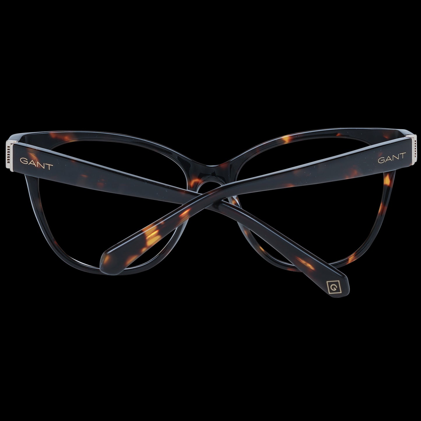 GANT MOD. GA4113 54052 SUNGLASSES & EYEWEAR