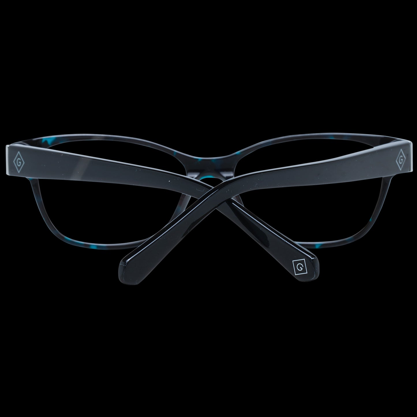 GANT MOD. GA4130 50055 SUNGLASSES & EYEWEAR