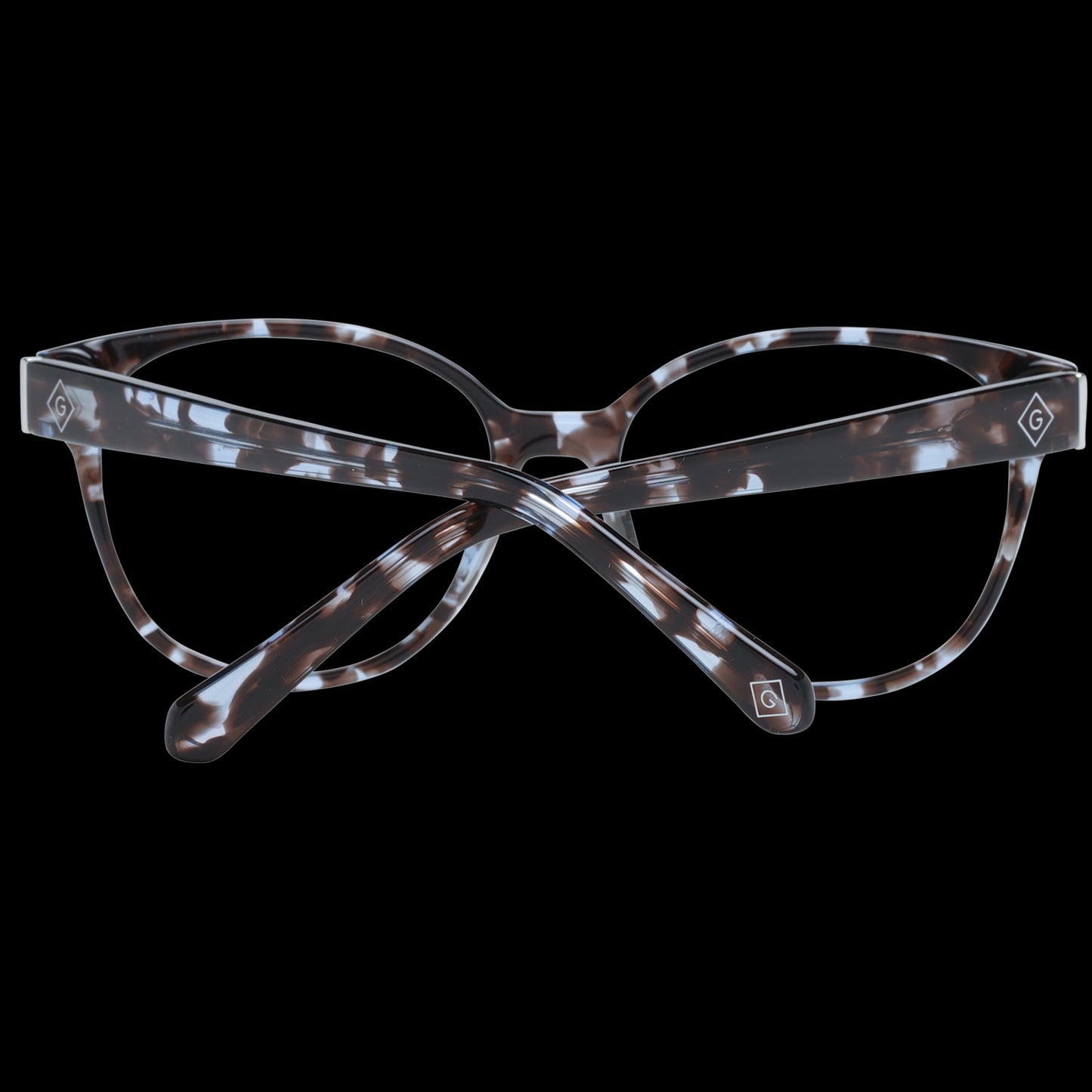 GANT MOD. GA4131 53055 SUNGLASSES & EYEWEAR