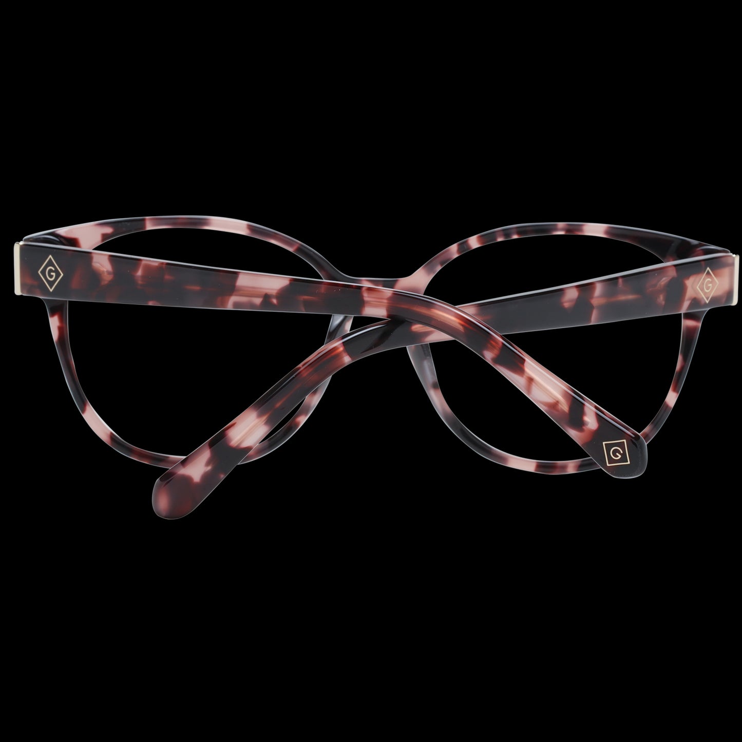 GANT MOD. GA4131 53056 SUNGLASSES & EYEWEAR