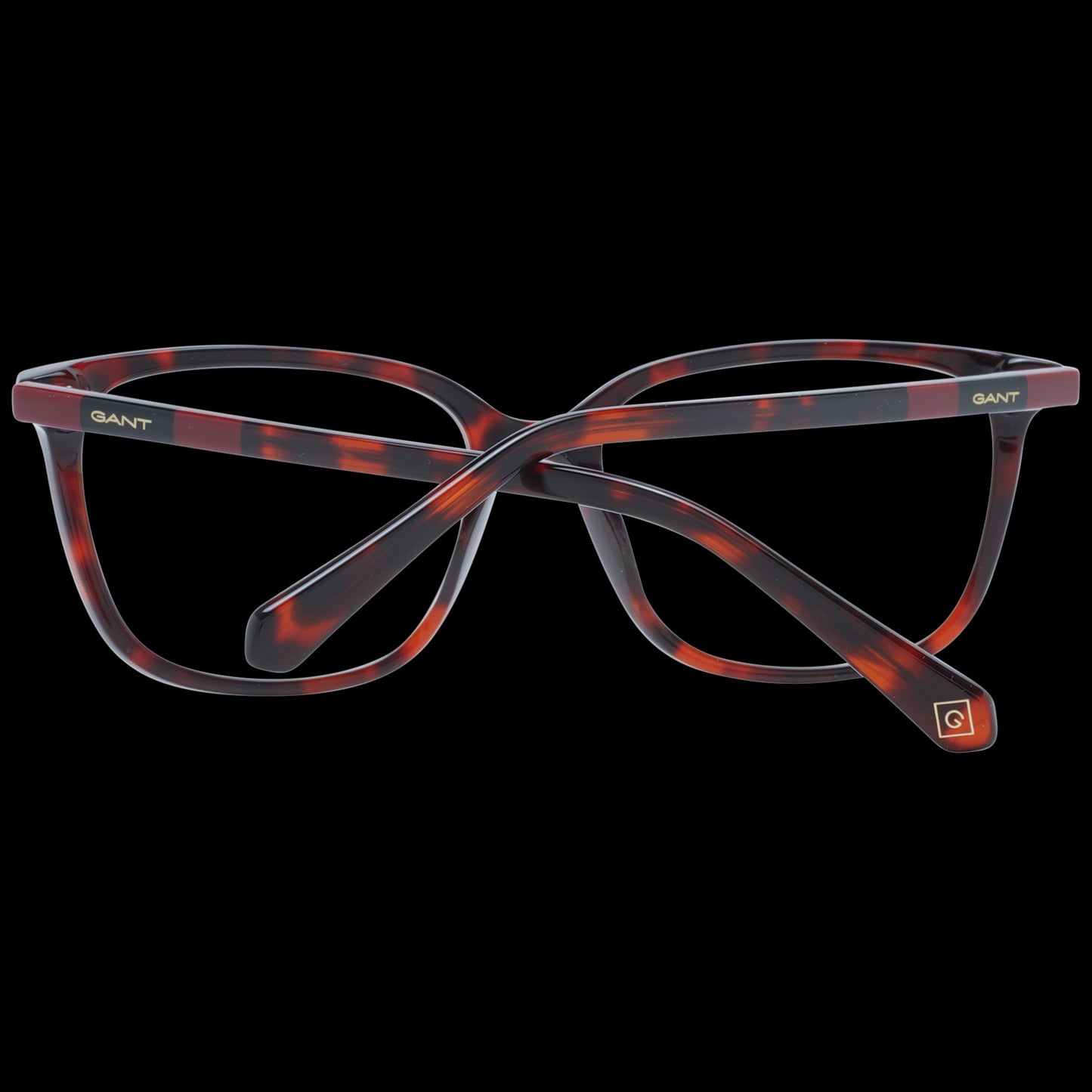 GANT MOD. GA4137 53054 SUNGLASSES & EYEWEAR