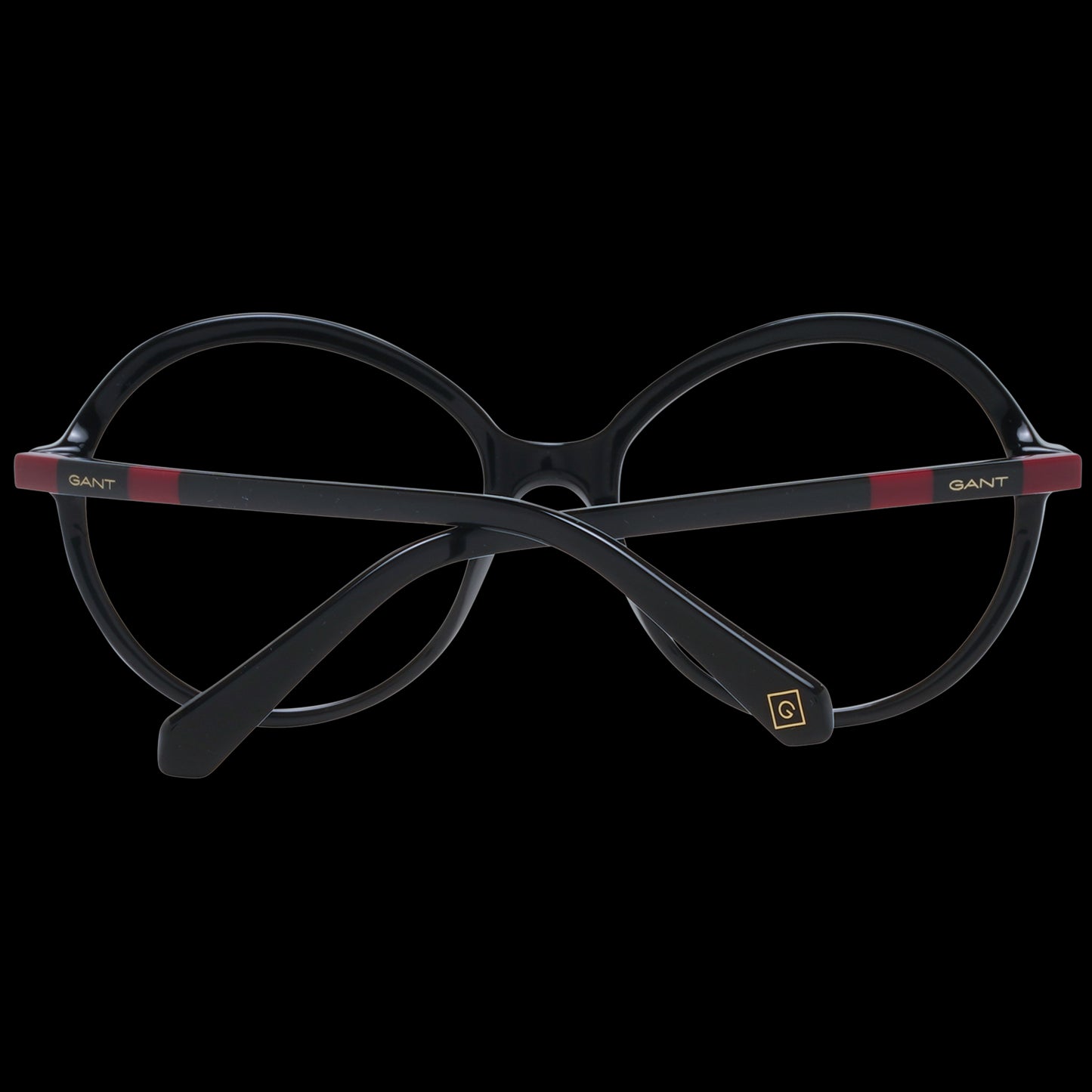 GANT MOD. GA4148 54001 SUNGLASSES & EYEWEAR