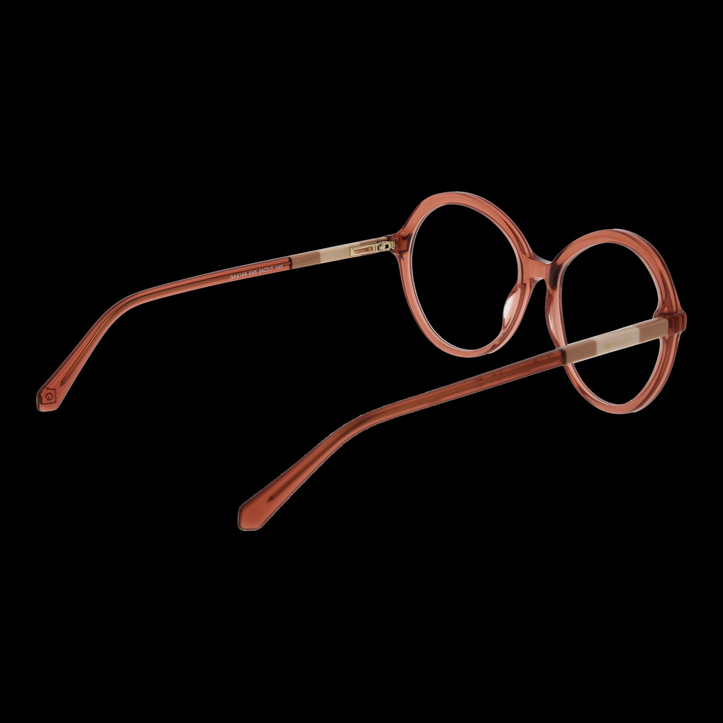 GANT MOD. GA4148 54045