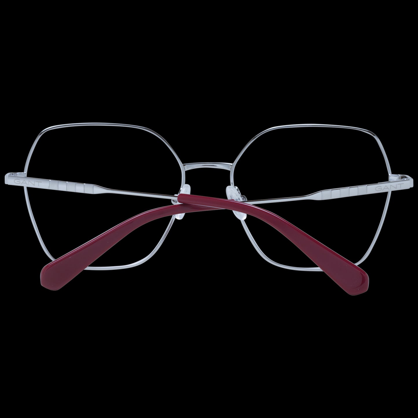 GANT MOD. GA4154 55069 SUNGLASSES & EYEWEAR