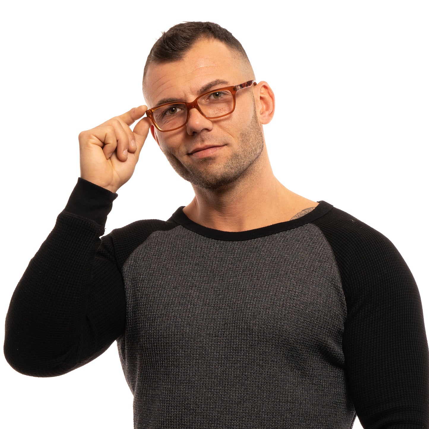 GANT MOD. GRA092 52D96 SUNGLASSES & EYEWEAR