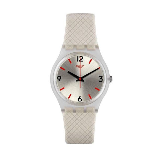SWATCH Mod. PERLATO-0